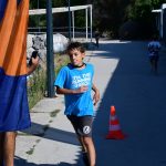 aquathlon 20