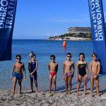 aquathlon 3
