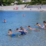 aquathlon 4