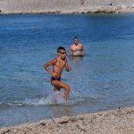 aquathlon 5