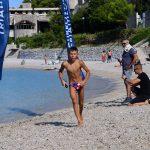 aquathlon 6
