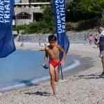 aquathlon 7