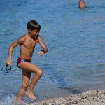 aquathlon 8