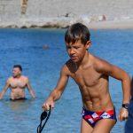aquathlon 9