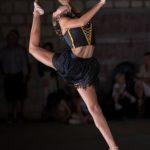 balet lopud petra macan 10