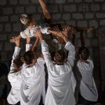 balet lopud petra macan 16