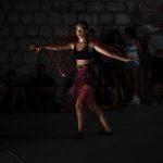 balet lopud petra macan 3