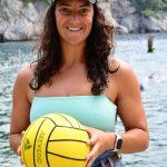 bellevue vaterpolo magie steffens10