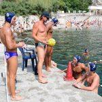 bellevue vaterpolo03