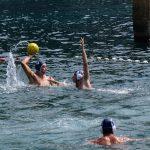 bellevue vaterpolo09