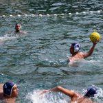bellevue vaterpolo19