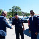 bozinovic frankovic orasac pozar 3