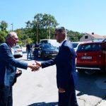 bozinovic frankovic orasac pozar 4
