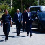 bozinovic orasac pozar 2