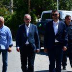 bozinovic orasac pozar 3