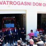 bozinovic orasac pozar 4