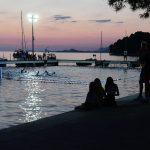 cavtat jug01
