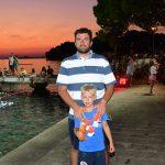 cavtat jug07