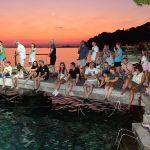 cavtat jug09