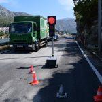cesta radovi000