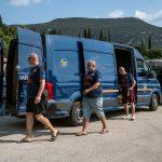 ciscenje malostonski zaljev 15