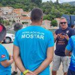 ciscenje malostonski zaljev 19