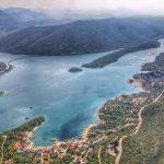 ciscenje malostonski zaljev 20