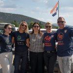 ciscenje malostonski zaljev 3