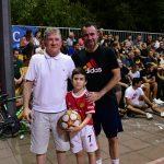 cokolino wembley 2022 11