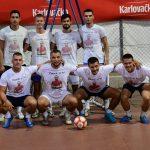 cokolino wembley 2022 12