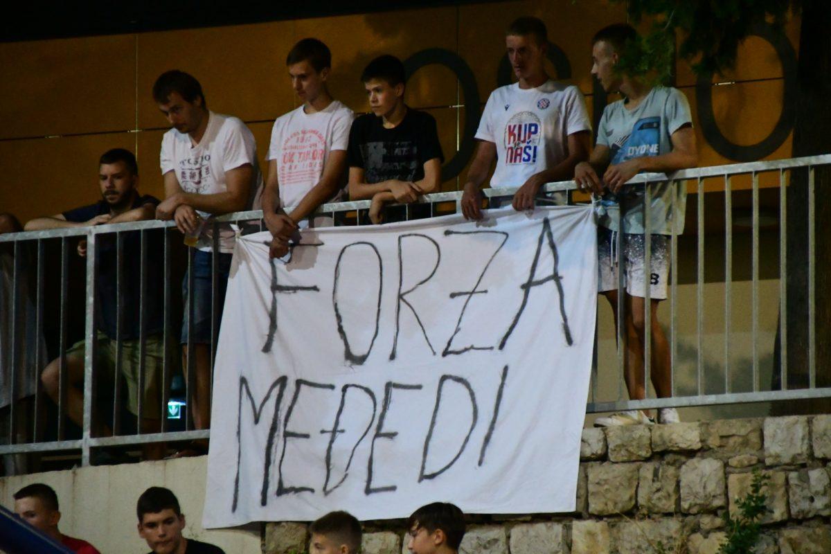 cokolino wembley 2022 15