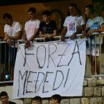 cokolino wembley 2022 15