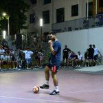 cokolino wembley 2022 6
