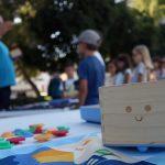 cubetto 1