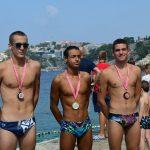 dancarski maraton djuro kolic 1