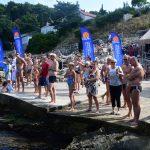 dancarski maraton djuro kolic 11