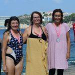 dancarski maraton djuro kolic 14