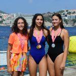 dancarski maraton djuro kolic 16