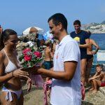 dancarski maraton djuro kolic 17
