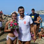 dancarski maraton djuro kolic 18