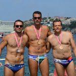 dancarski maraton djuro kolic 3