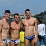 dancarski maraton djuro kolic 5