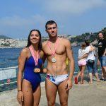 dancarski maraton djuro kolic 6