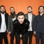 dance gavin dance