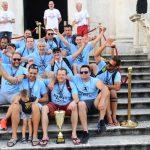 divlja liga finale 2022 dodjela pokala 4