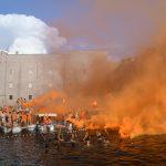 divlja liga finale kokoti fun h2o 2022 1