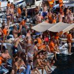 divlja liga finale kokoti fun h2o 2022 21