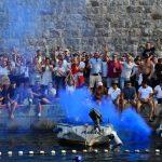 divlja liga finale kokoti fun h2o 2022 25