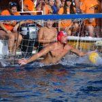 divlja liga finale kokoti fun h2o 2022 28