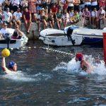 divlja liga finale kokoti fun h2o 2022 29